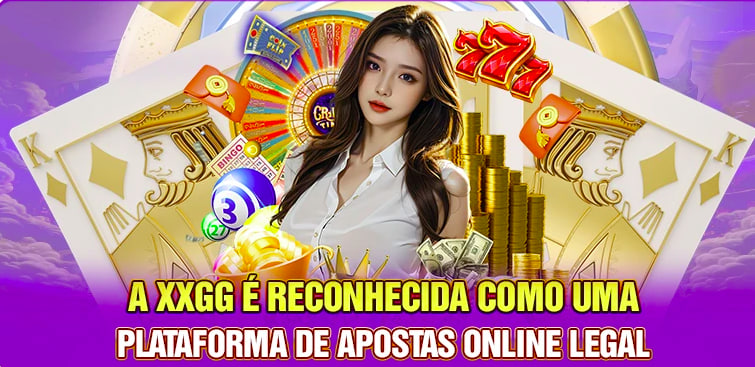 APP oficial da 5gbet para mobile