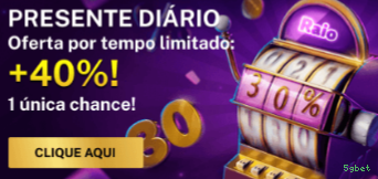 Apostas esportivas da 5gbet com odds competitivas