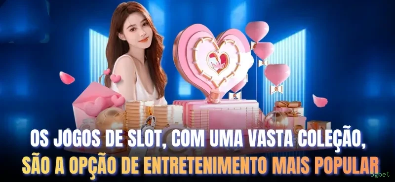 Download gratuito do app da 5gbet
