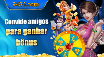 Página oficial da 5gbet no Facebook