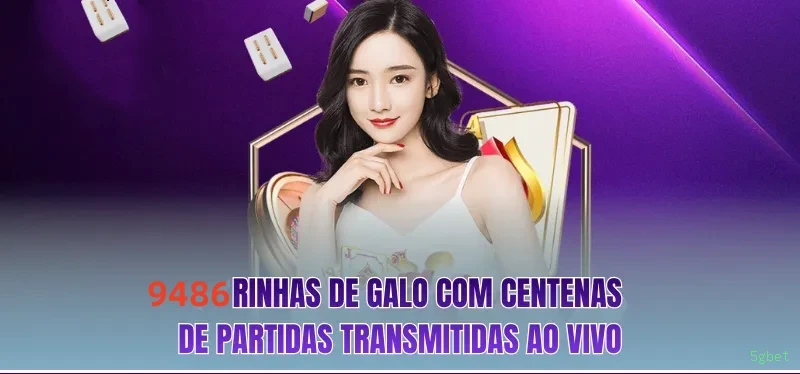 Jogos de fortune da 5gbet com prêmios incríveis