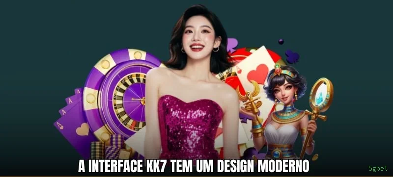 Como instalar o app da 5gbet