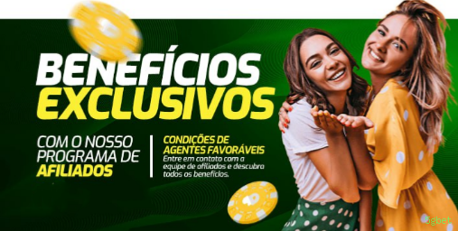 Login seguro na 5gbet