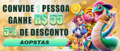 Jogos de loteria online na 5gbet