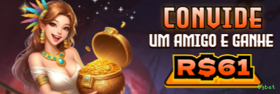 Plataforma completa da 5gbet com todos os jogos