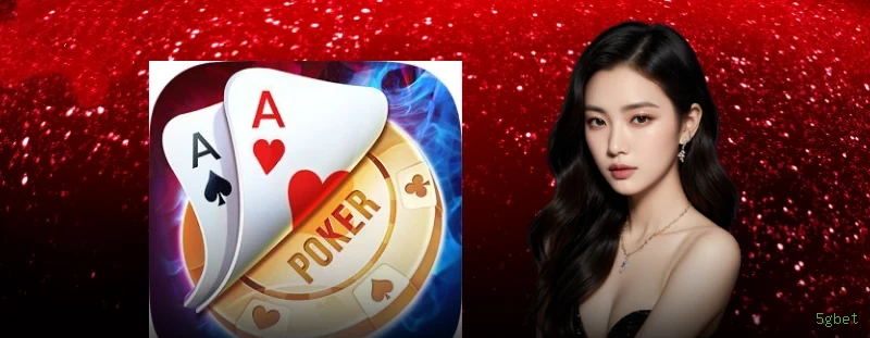 Slots online da 5gbet com jackpots progressivos