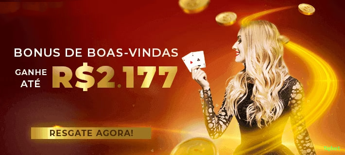 Slots online da 5gbet com jackpots progressivos