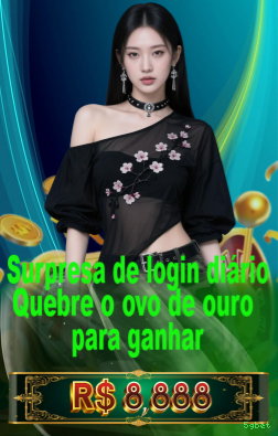 Programa VIP exclusivo da 5gbet
