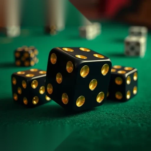 Vantagens exclusivas 5gbet para jogadores brasileiros - São Paulo, Rio, BH