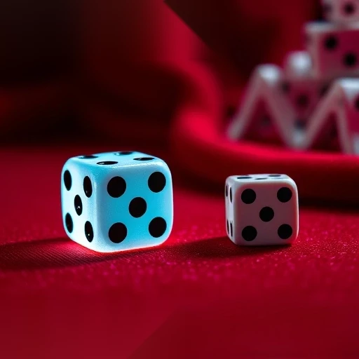 Estatísticas de bônus da 5gbet em São Paulo, Rio de Janeiro e Brasília