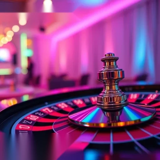 5gbet bônus R$5.000 + 500 giros - Rollover 35x, prazo 30 dias, 38% taxa conversão