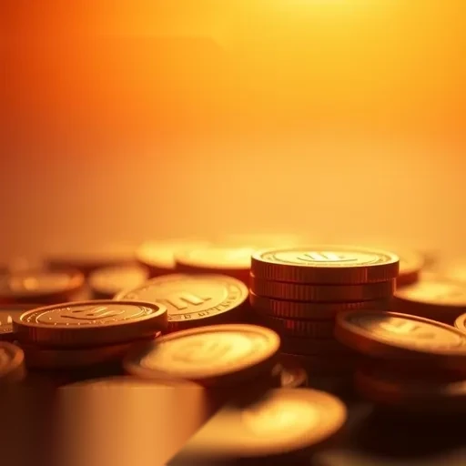 Catálogo 5gbet 3.100+ jogos - Pragmatic Play, Evolution, NetEnt