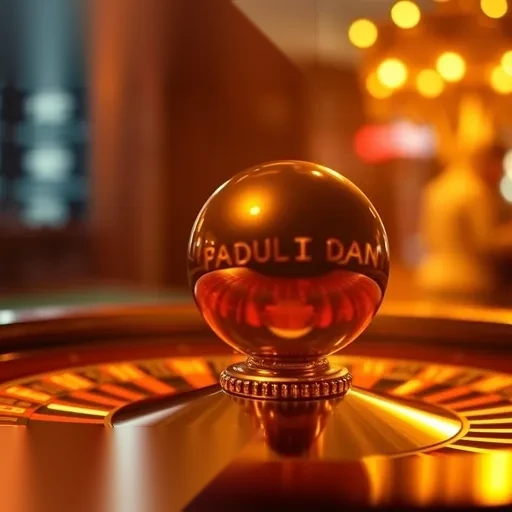 Grandes vencedores 5gbet de São Paulo, Rio de Janeiro, Belo Horizonte - Saques PIX confirmados