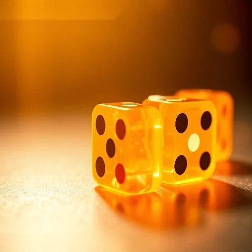 5gbet APP mobile iOS Android - 187 mil downloads São Paulo Rio BH