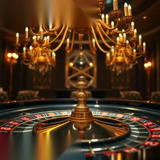 5gbet PIX instantâneo Brasil - Depósito e saque em minutos 24/7