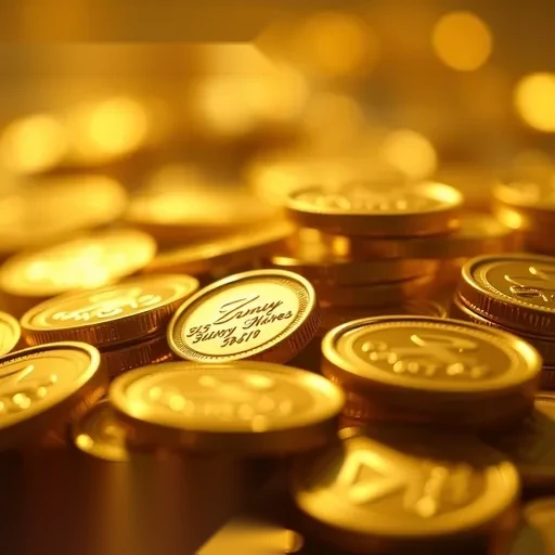 5gbet segurança SSL 256-bit - Licença Curaçao, eCOGRA, GLI certificado