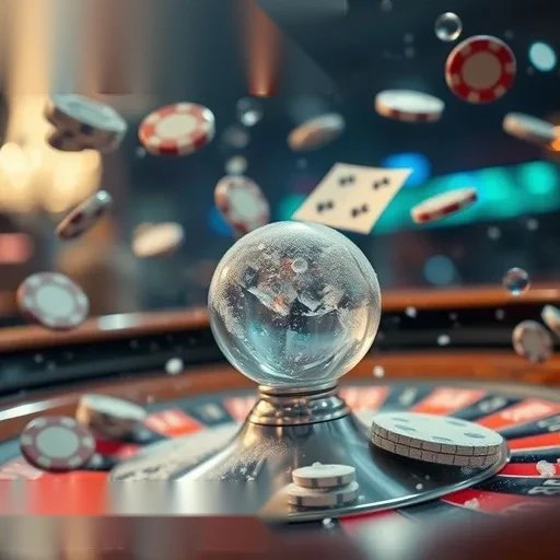 6 vantagens exclusivas do programa VIP da 5gbet