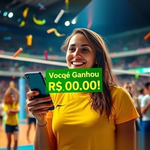 Cashback VIP 5gbet - reembolso semanal